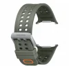 Samsung Samsung Marine Band Ultra V2 Olive