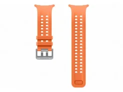 Samsung Samsung Marine Band Ultra V2 Orange