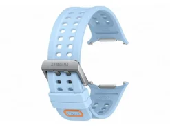 Samsung Samsung Marine Band Ultra V2 Blue