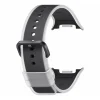 Samsung Samsung Misty Band Watch 9 S/M Black