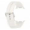 Samsung Samsung Misty Band Watch 9 S/M Cream