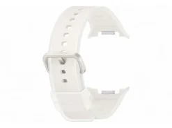 Samsung Samsung Misty Band Watch 9 S/M Cream