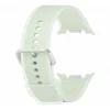 Samsung Samsung Misty Band Watch 9 M/L Mint
