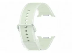 Samsung Samsung Misty Band Watch 9 M/L Mint