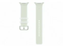 Samsung Samsung Misty Band Watch 9 M/L Mint