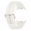 Samsung Samsung Misty Band Watch 9 M/L Cream