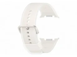 Samsung Samsung Misty Band Watch 9 M/L Cream