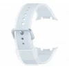 Samsung Samsung Misty Band Watch 9 S/M Blue