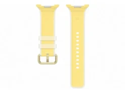 Samsung Samsung Misty Band Watch 9 S/M Yellow