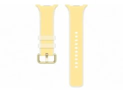 Samsung Samsung Misty Band Watch 9 S/M Yellow