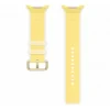 Samsung Samsung Misty Band Watch 9 M/L Yellow