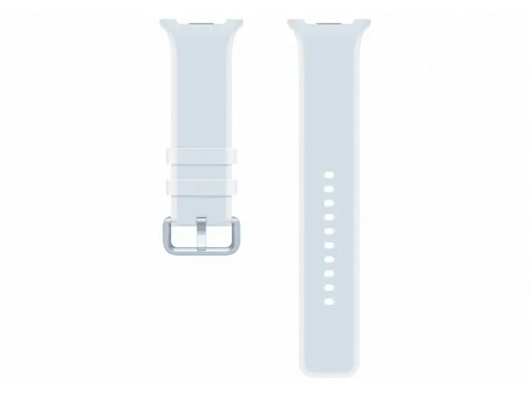 Samsung Samsung Misty Band Watch 9 M/L Blue