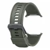 Samsung Samsung PeakForm Ultra V2 Olive