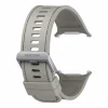 Samsung Samsung PeakForm Ultra V2 Taupe