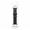 Samsung Samsung PeakForm Ultra V2 Black