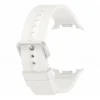 Samsung Samsung Sport Band Watch 9 S/M Cream