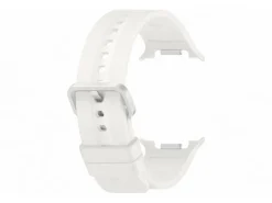 Samsung Samsung Sport Band Watch 9 S/M Cream