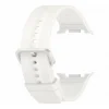 Samsung Samsung Sport Band Watch 9 M/L Cream