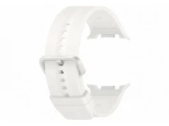 Samsung Samsung Sport Band Watch 9 M/L Cream