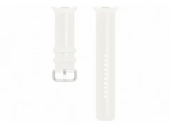 Samsung Samsung Sport Band Watch 9 M/L Cream
