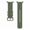 Samsung Samsung Sport Band Watch 9 S/M Olive