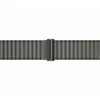 Samsung Samsung Trail Band Ultra V2 Olive