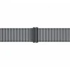 Samsung Samsung Trail Band Ultra V2 Gray