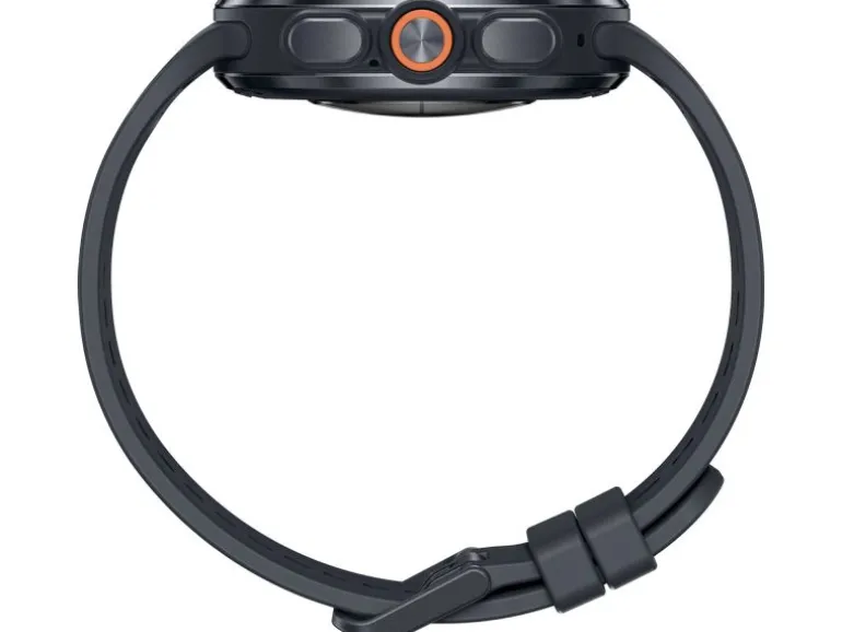Samsung Smartwatch Galaxy Watch Ultra 2 47mm LTE