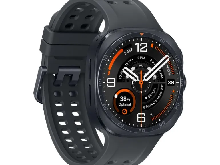 Samsung Smartwatch Galaxy Watch Ultra 2 47mm LTE