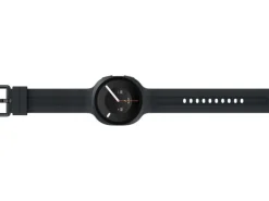 Samsung Smartwatch Galaxy Watch 9 44mm LTE