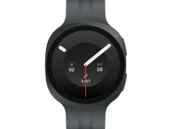 Samsung Smartwatch Galaxy Watch 9 44mm LTE
