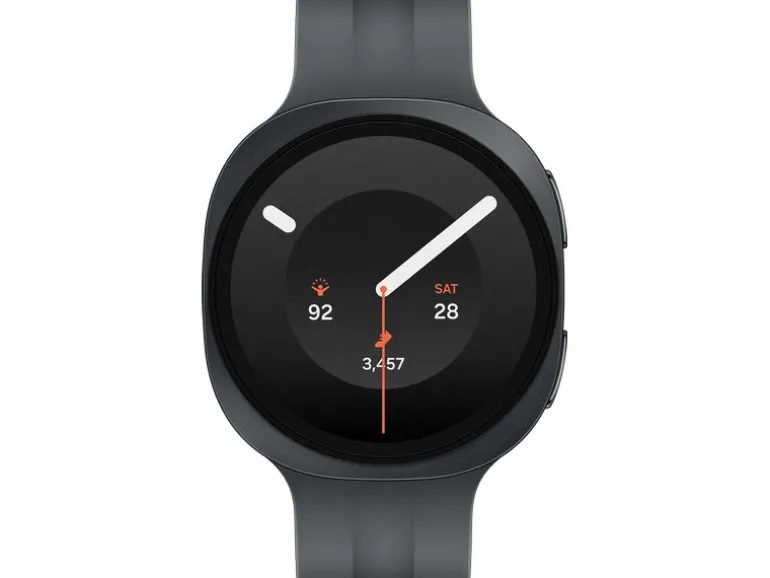 Samsung Smartwatch Galaxy Watch 9 44mm LTE