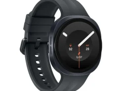 Samsung Smartwatch Galaxy Watch 9 44mm LTE