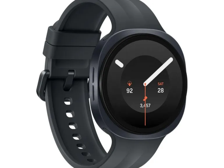 Samsung Smartwatch Galaxy Watch 9 44mm LTE
