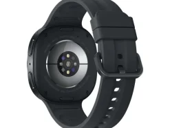 Samsung Smartwatch Galaxy Watch 9 44mm LTE