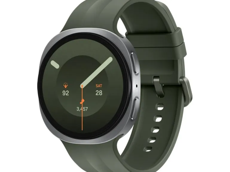Samsung Smartwatch Galaxy Watch 9 44mm BT