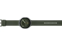 Samsung Smartwatch Galaxy Watch 9 44mm BT