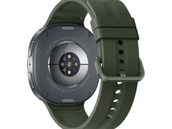 Samsung Smartwatch Galaxy Watch 9 44mm BT