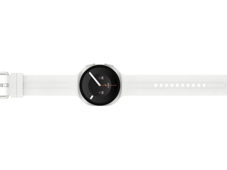 Samsung Smartwatch Galaxy Watch 9 40mm BT