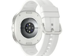 Samsung Smartwatch Galaxy Watch 9 40mm BT