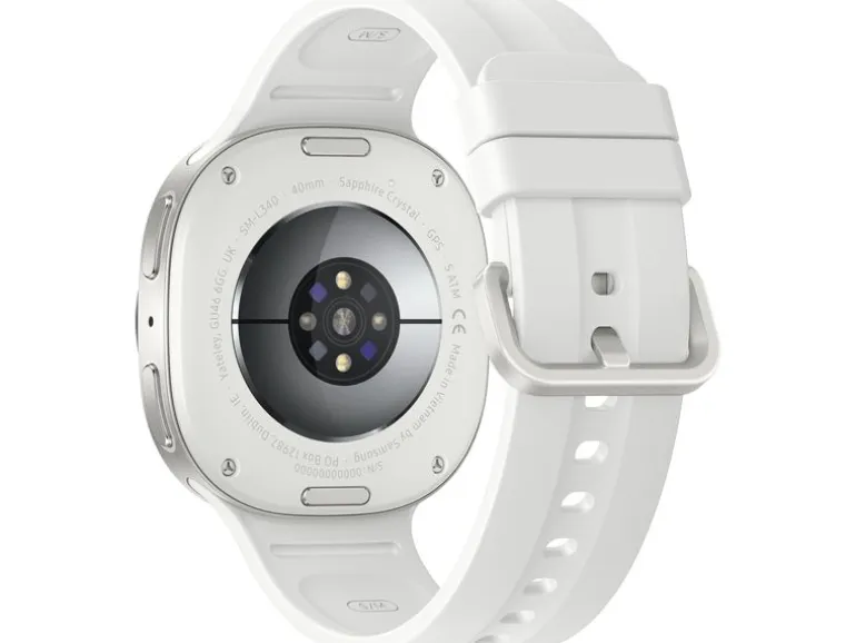 Samsung Smartwatch Galaxy Watch 9 40mm BT