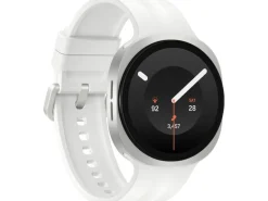 Samsung Smartwatch Galaxy Watch 9 40mm BT