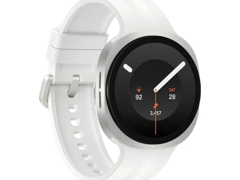Samsung Smartwatch Galaxy Watch 9 40mm BT
