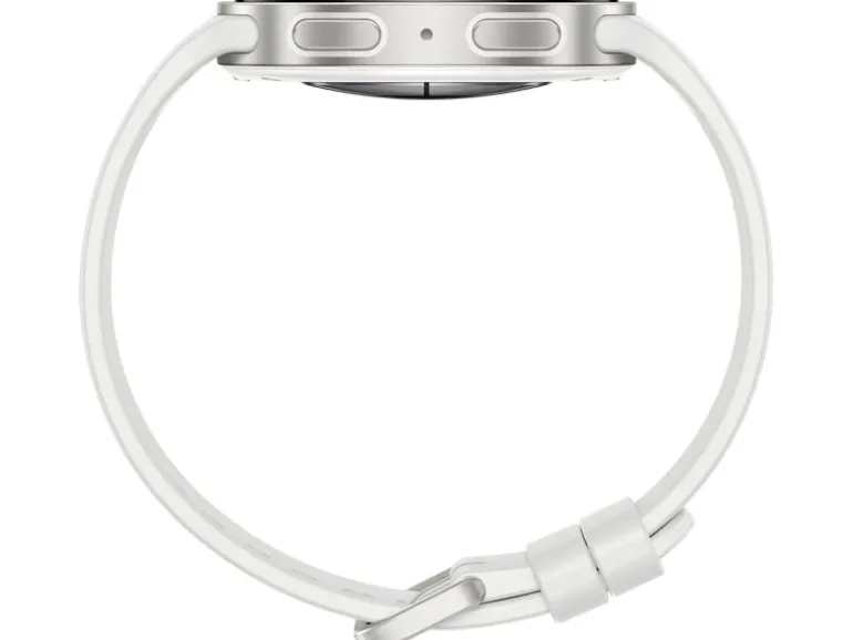 Samsung Smartwatch Galaxy Watch 9 40mm BT