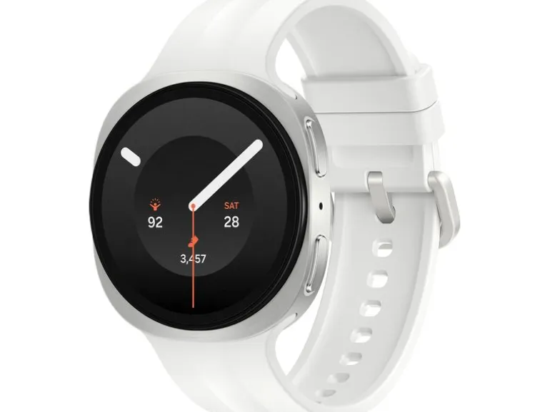 Samsung Smartwatch Galaxy Watch 9 40mm BT