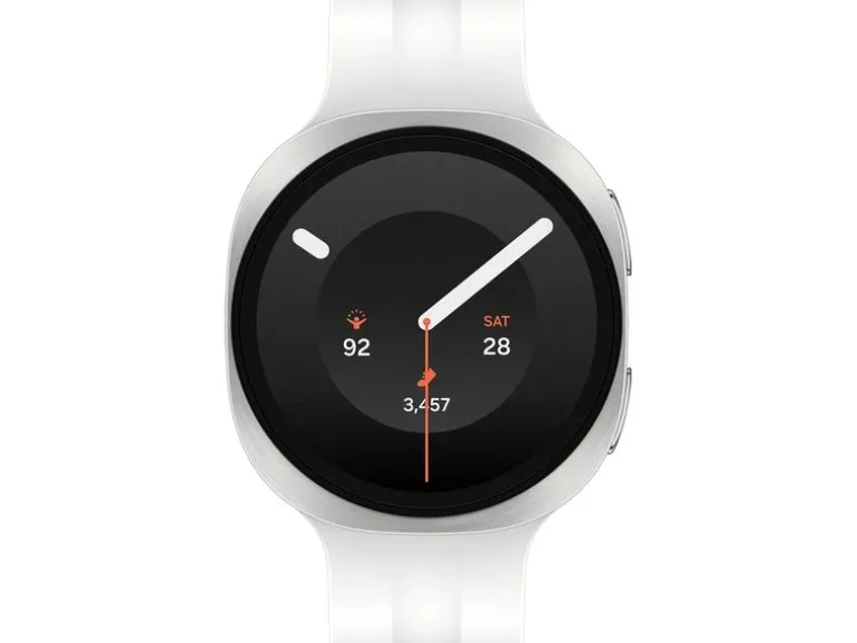 Samsung Smartwatch Galaxy Watch 9 40mm BT