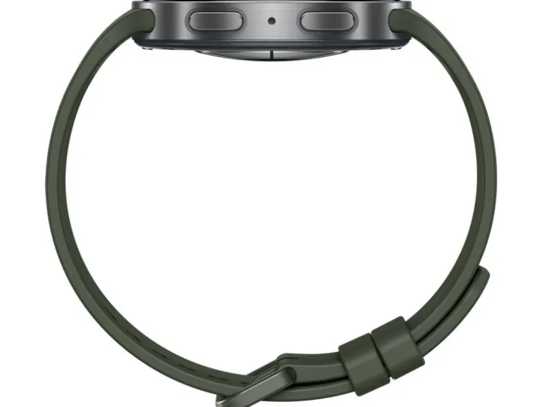 Samsung Smartwatch Galaxy Watch 9 44mm LTE