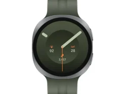 Samsung Smartwatch Galaxy Watch 9 44mm LTE