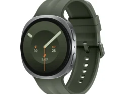 Samsung Smartwatch Galaxy Watch 9 44mm LTE