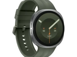 Samsung Smartwatch Galaxy Watch 9 44mm LTE